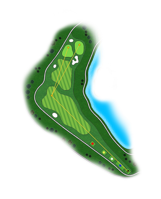 WEST HOLE16