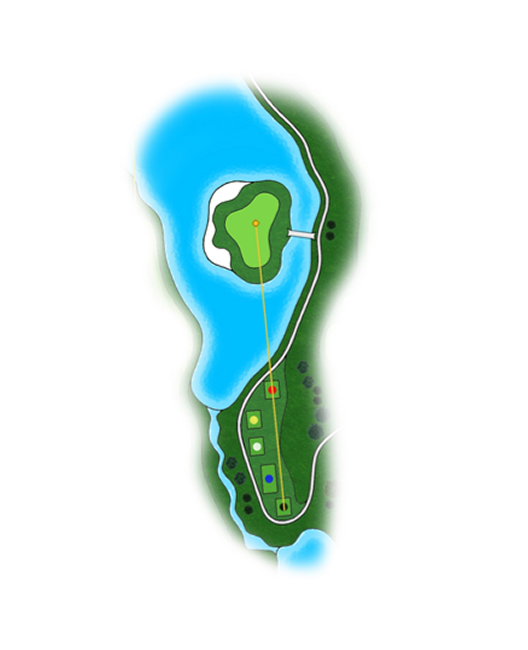 WEST HOLE17